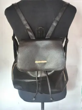 Preloved EGG backpack