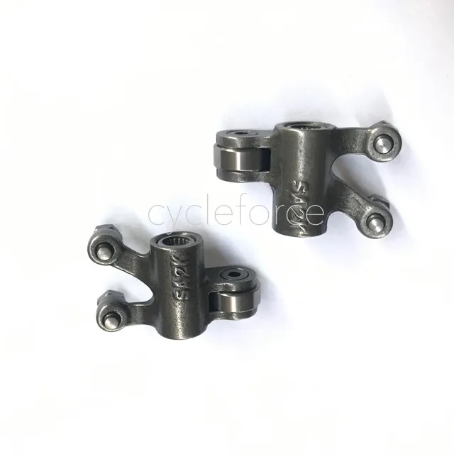 rouser 135 2pcs rocker arm high quality Lazada PH