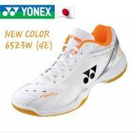 ?พร้อม​ส่ง​?
?รองเท้าแบดสีใหม่ YONEX POWER CUSHION SHB65Z3KM Import From Yonex Japan?? 2️⃣0️⃣2️⃣3️⃣ สินค้ารับประกันของแท้ ?%