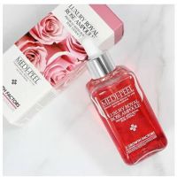 Medi-Peel Luxury Royal Rose Ampoule 100ml