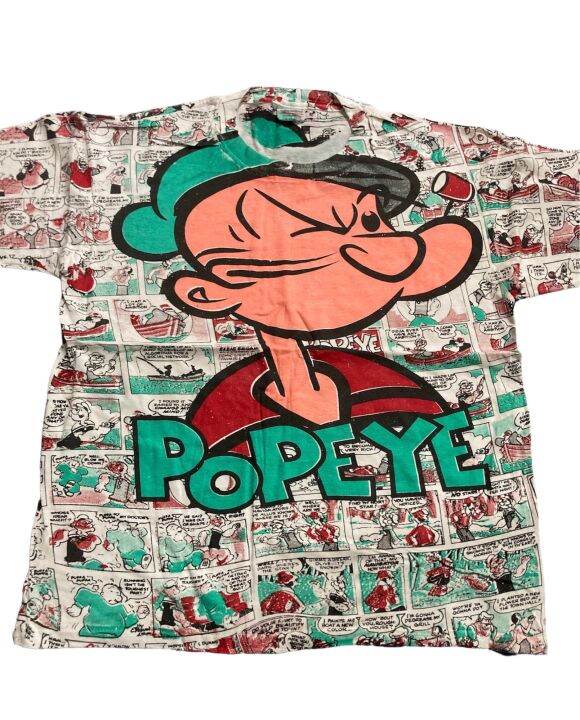 เสื้อ-ovp-ลาย-popeye-สไตล์ปี90s