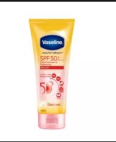 Healthy Bright Serum SPF 30
Vaseline Healthy bright SPF30+/PA++++