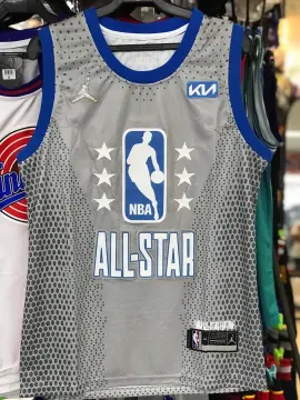 日本限定モデル】 NBA 極美品 ALL Jersey CURRY 30 2015 STAR