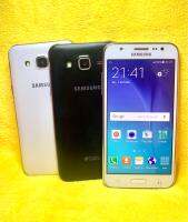 Samsung Galaxy J5  มือ✌️ ✌️ฟรีสายชาร์จ