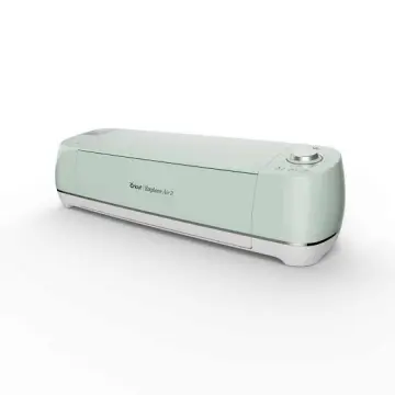 Shop Cricut Machine Dust Cover with great discounts and prices