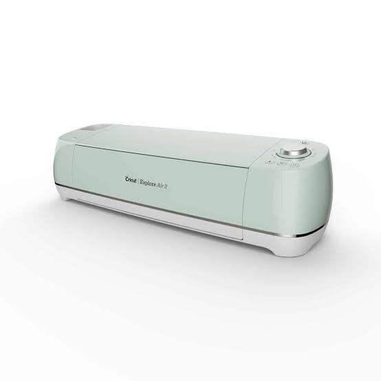 CRICUT MACHINE DUST COVER Lazada PH