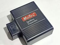 Motec Ignition Expander มือ 2 ทำให้กล่อง MOTEC คุมจุดระเบิดได้ 8 สูบ