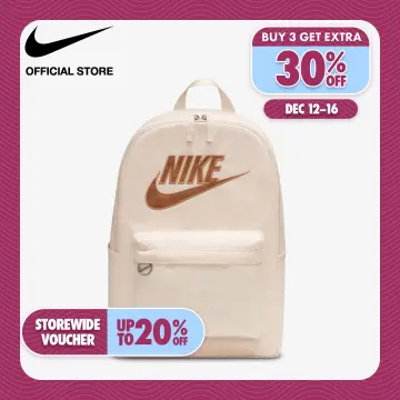 Nike 2025 bag lazada