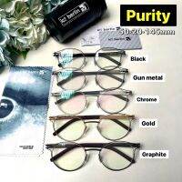 พร้อมส่ง กรอบ **purity งานพรีเมี่ยม ???