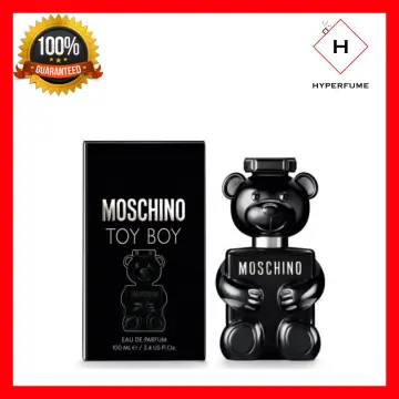 Toyboy - Best Price in Singapore - Oct 2023