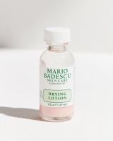 Mario Badescu Drying Lotion ตัวแต้มสิว ตัวดัง