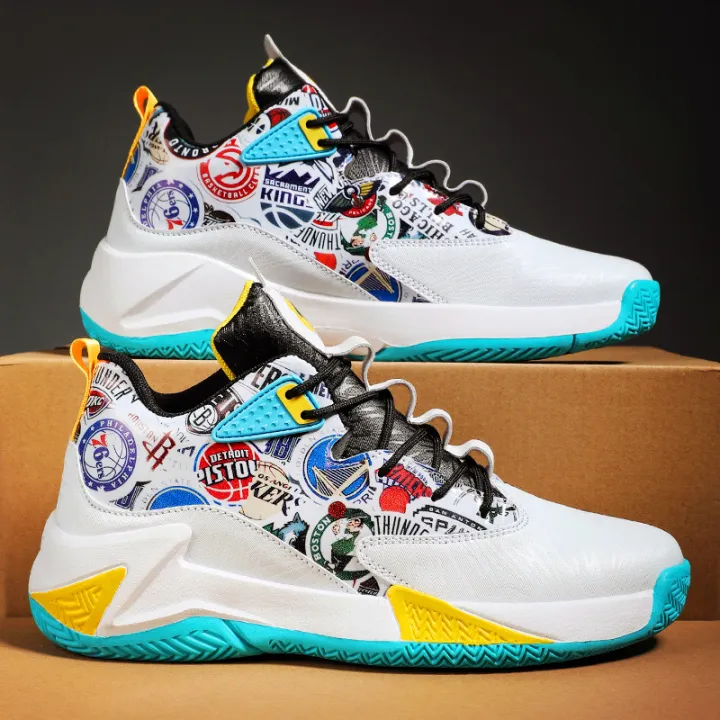 Kobe Basketball Shoes Men's Shoes Winter 2022 New AJ Official Flagship Store Authentic HighTop