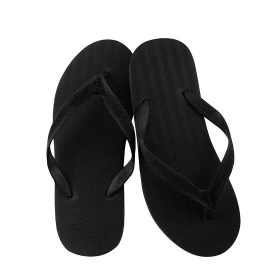 DRAGON TITAN SLIPPERS - RUBBER / GOMA FOR MEN | Lazada PH