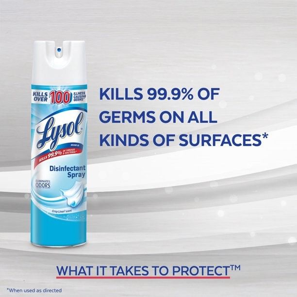 lysol-disinfectant-spray-to-go-travel-size-1-oz