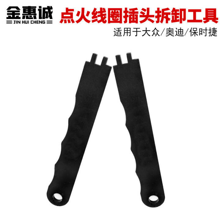 8-Quart Digital Air Fryer