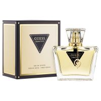 พร้อมส่ง*น้ำหอม Guess Seductive Womens 75ml Eau De Toilette น้ำหอมของแท้นำเข้า