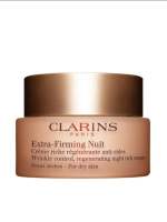 Clarins Night Cream 50 ml.