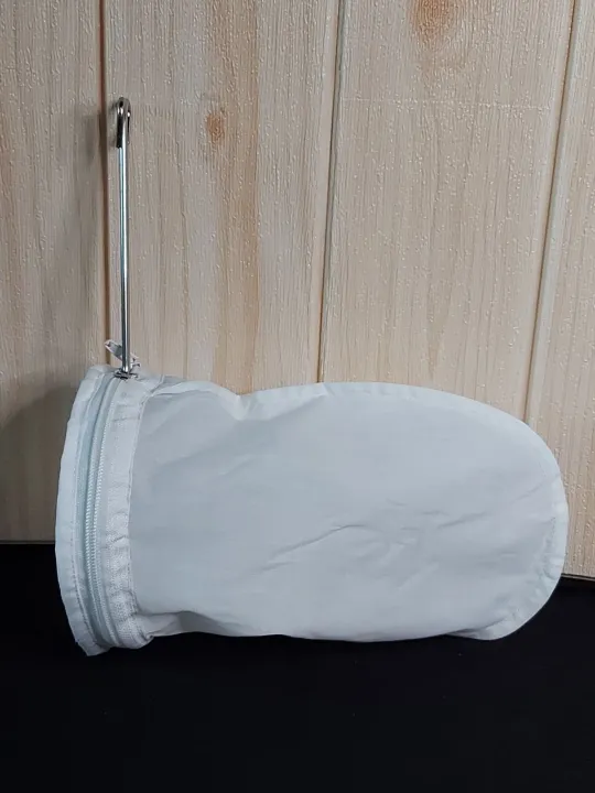 Tea or Coffee cloth Strainer/Filter Lazada PH