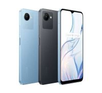 realme C30s 3+64 เครื่องแท้รับประกัน2ปี