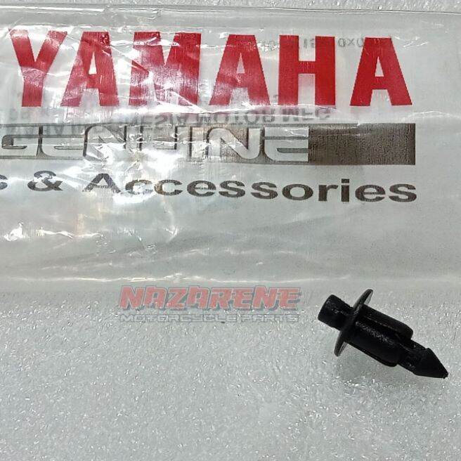 YAMAHA RIVET (O.E.M.) Lazada PH