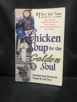 Chicken Soup for Every Mom's Soul eBook by Jack Canfield, Mark