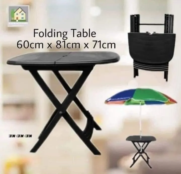 foldable table Lazada PH