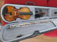 Violin Synwin 1/4