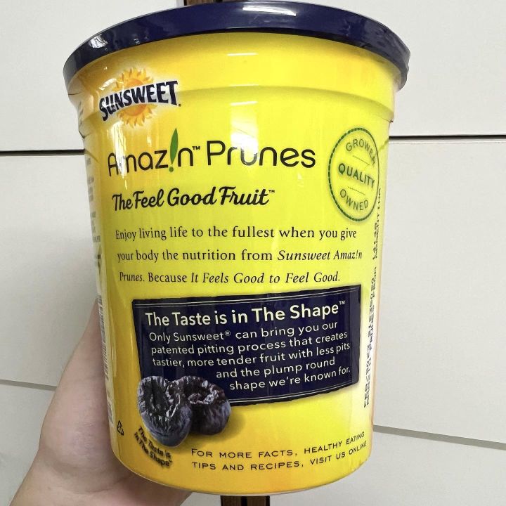 sunsweet-pitted-prunes-ซันสวีท-ลูกพรุน-ขนาด-454g