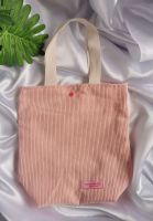 กระเป๋า mini tote