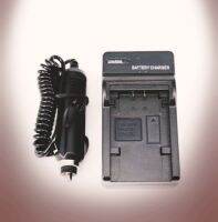 CHARGER SAMSUNG BP210E (0965)