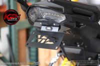 ท้ายสั้น MD FOR DUCATI  MULTISTRADA 2010- 2014