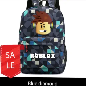 School bag pubg hot sale