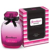 น้ำหอม MB SWEETHEART BON BON 100 ML.