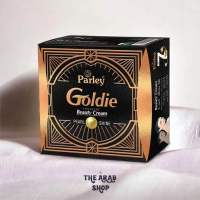 Parley Goldie Advance Whitening Cream