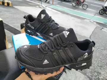 adidas safety trainers