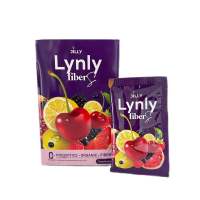 ซื้อ 2 แถม 1 Lynly fiber s