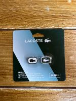 กันสะเทือนติดไม้เทนนิส LACOSTE DAMPER 1 PACK (2Pcs)