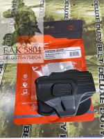 ซองปืนพกนอก Glock 26,27,33(Gen1-5) ขวา,ซ้าย