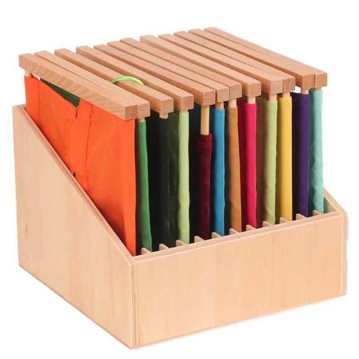 Montessori Dressing Board Dressing Frame Set For Kids | Lazada PH