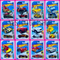 Hot Wheels ของแท้ พร้อมส่งจากไทย