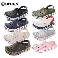 รองเท้า Crocs ClogBand หิ้วนอก ถูกกว่าshop✨(สินค้าพร้อมจัดส่งจากไทย)✨