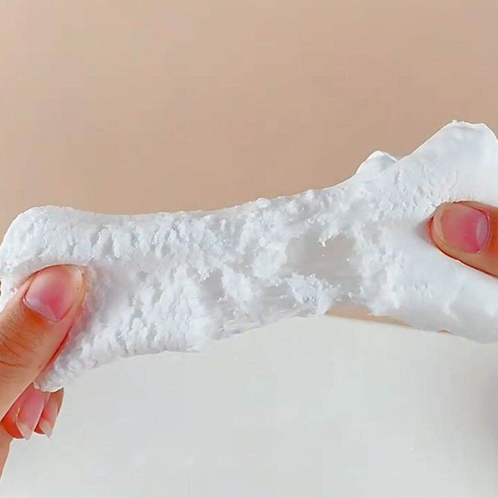 Waterproof Sealant for Wall Holes Repair Sealing Clay, Quick Mending