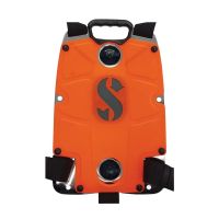 SCUBAPRO S-Tek Back Plate Color Kits (please inbox for color available)