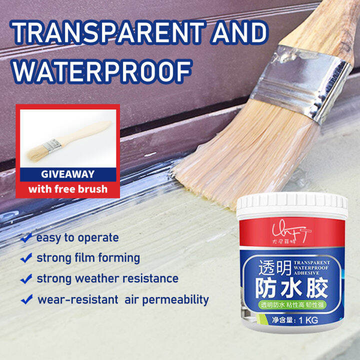 super waterproof glue sealant waterproof glue sealant waterproof sealant waterproof roof leak
