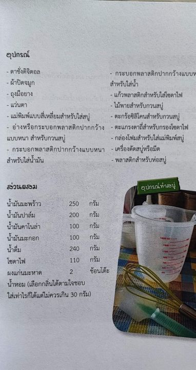 รวยด้วยผลิตภัณฑ์สมุนไพร