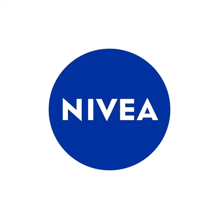 [ลดสูงสุด 30%   โค้ดลดเพิ่ม 20%] นีเวีย ไมเซล่า เช็ดเครื่องสำอาง แอคเน่ แคร์ เมคอัพ เคลียร์ 400 มล. 2 ชิ้น NIVEA