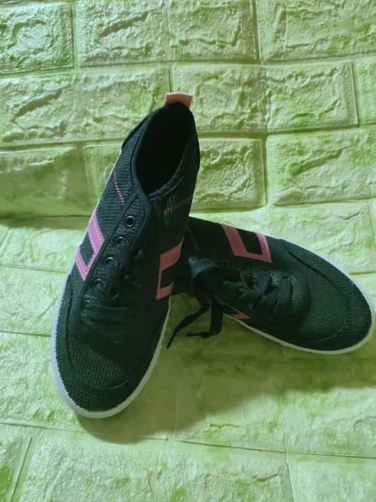 women-running-shoes-lazada-ph