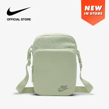 Shop Bags Men Nike Chest Bag with great discounts and prices online - Sep  2023