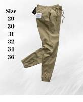 Hot SALE !!!?? Long pants joggers for Man and Women Z.A