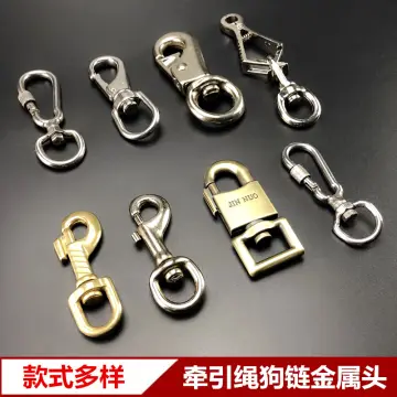 Shop Keyring With Clip with great discounts and prices online - Oct 2023